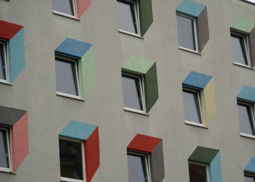 policy-paradigm-unsplash