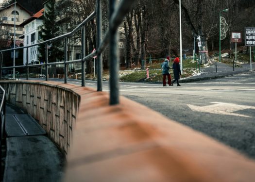vlad-ionita-HdHxpFyHyTc-unsplash